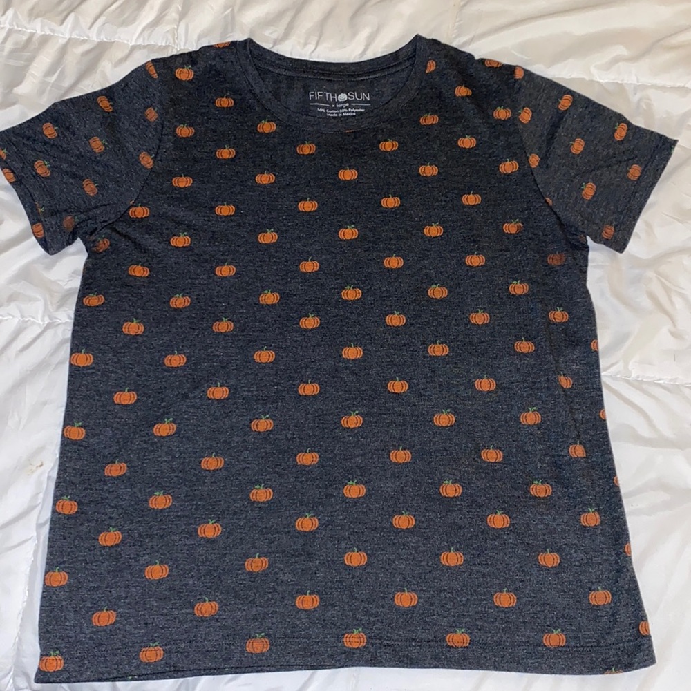 Women’s Tee Shirt